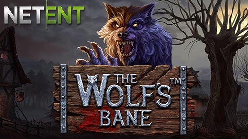 The Wolfss Bane