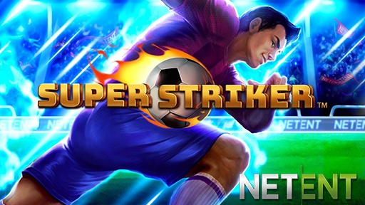 Super Striker