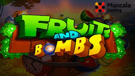 Fruits and Bombs