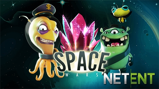Space Wars