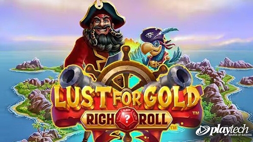 Rich Roll Lust for Gold