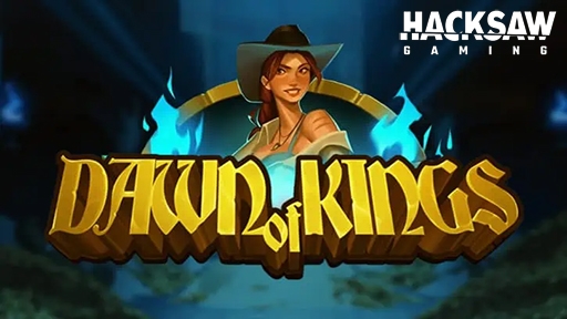Dawn of Kings