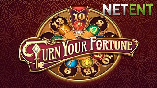 Play online casino Turn Your Fortune