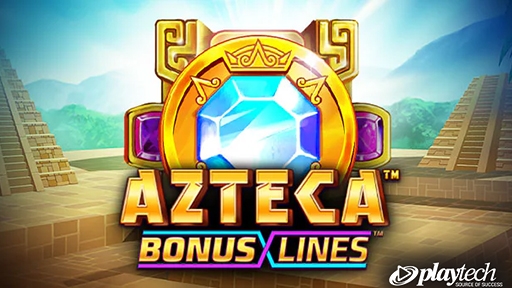 Azteca Bonus Lines