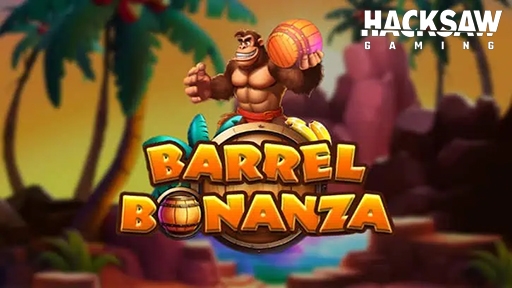 Barrel Bonanza