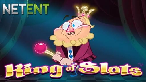 King of Slots