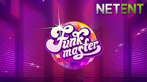 Casino Slots Funk Master