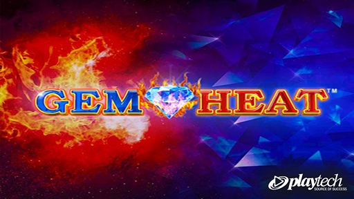 Gem Heat