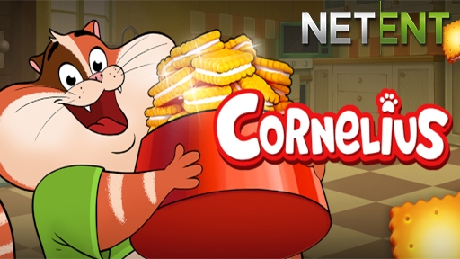 Cornelius