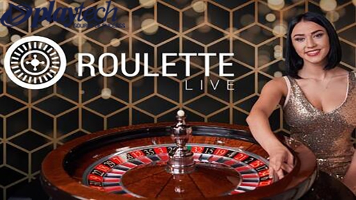 Casino Live Casinos Roulette