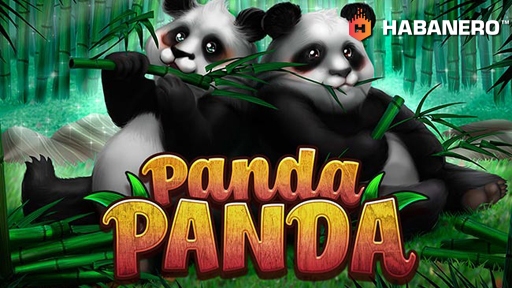 Panda Panda