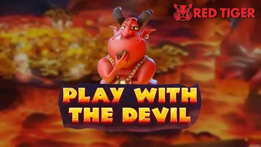Play with the Devil