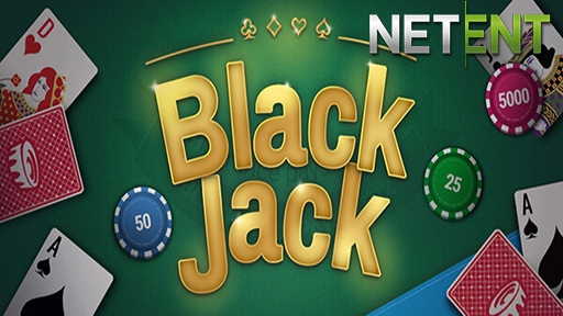 Play online Casino Blackjack