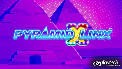 Pyramid Linx