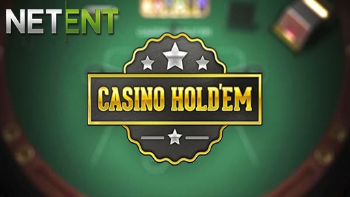 Play online Casino Casino Holdem