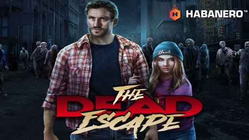 The Dead Escape