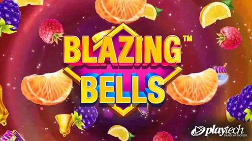 Blazing Bells