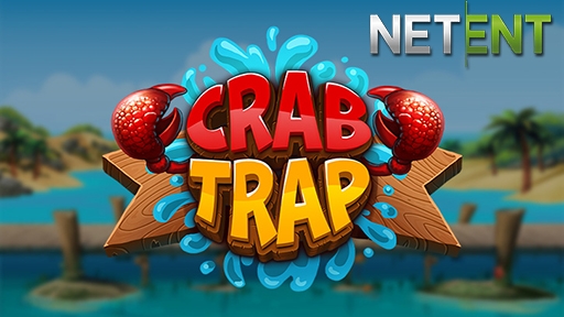 Crab Trap