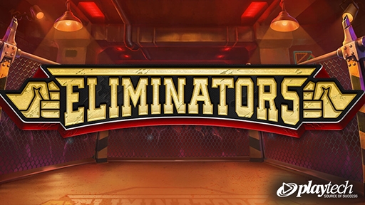 Eliminators