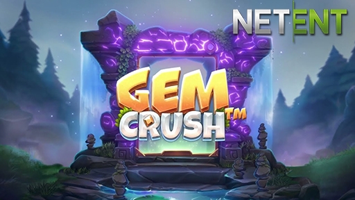 Gem Crush