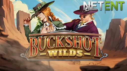 Buckshot Wilds