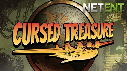 Cursed Treasure