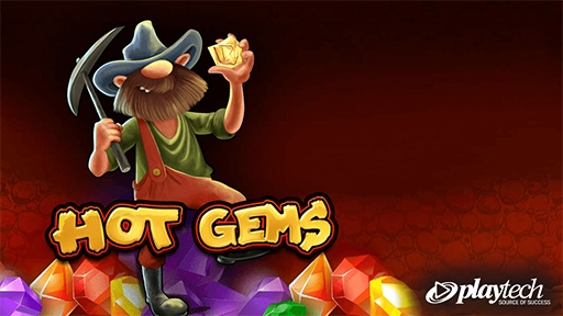 Hot Gems