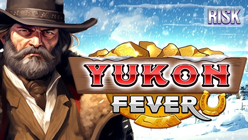 Play online casino Yukon Fever