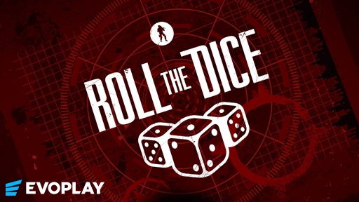 Roll The Dice