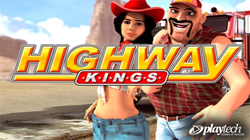 Highway Kings