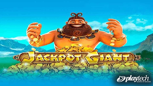 Casino Slots Jackpot Giant