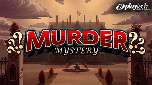 Murder Mystery