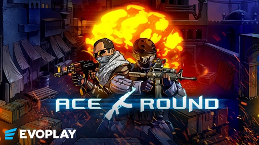 Ace Round