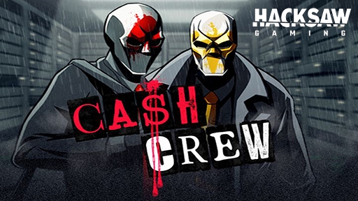 Cash Crew