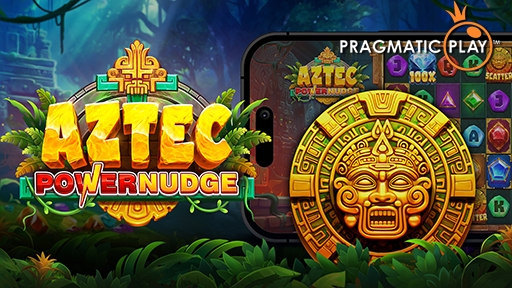 Aztec Powernudge
