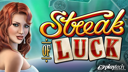 Streak of Luck