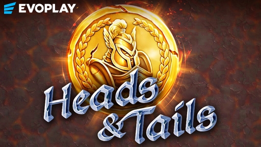 Heads & Tails