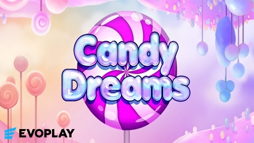 Candy Dreams