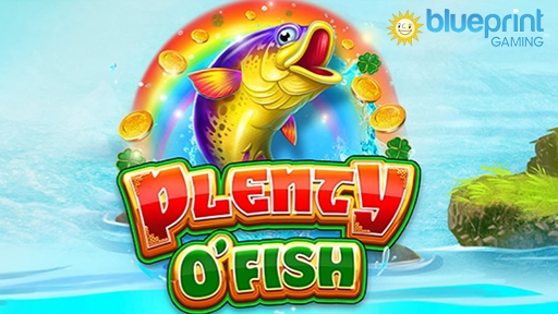 Plenty O Fish