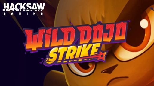 Wild Dojo Strike
