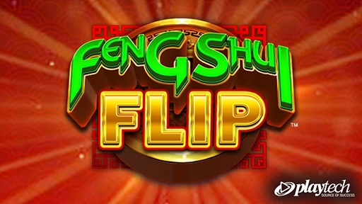 Feng Shui Flip