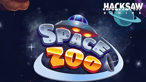 Space Zoo