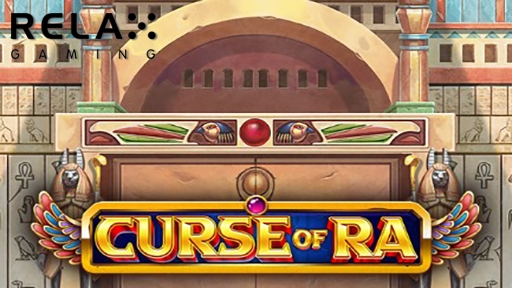 Curse of Ra