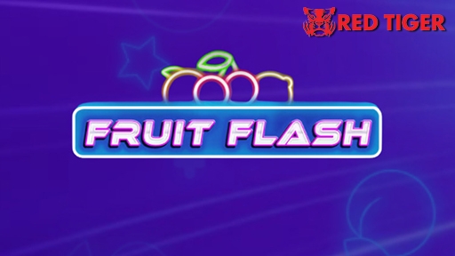 Fruit Flash