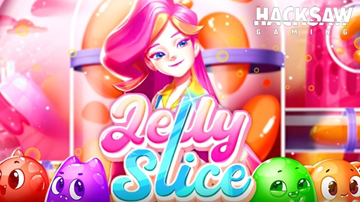 Jelly Slice