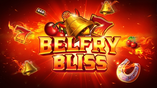 Belfry Bliss