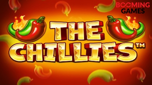 The Chillies