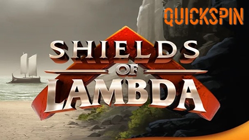 Shields of Lambda