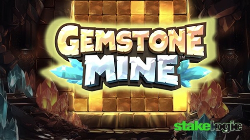 Gemstone Mine