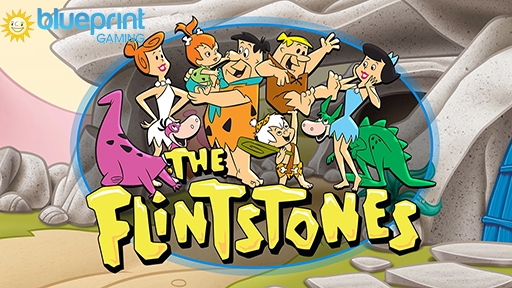 The Flintstones